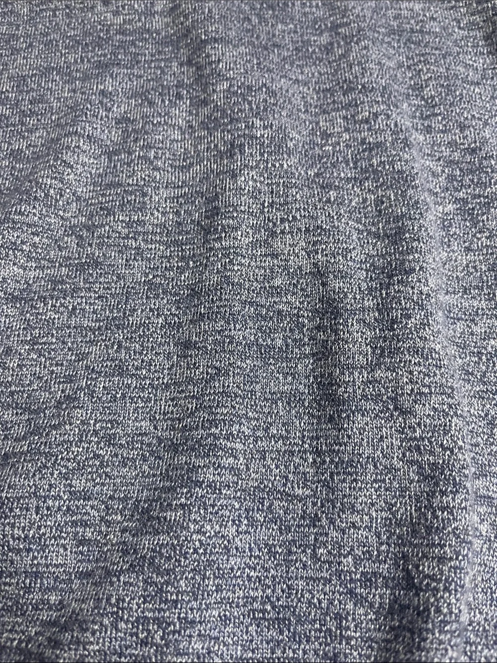 Tommy Hilfiger Vneck Sweater